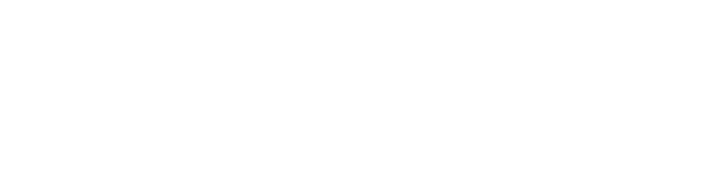 FESPLI